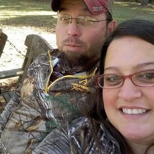 Meet your Posher, Aimee